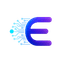 ECHO Logo