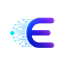 ECHO Logo